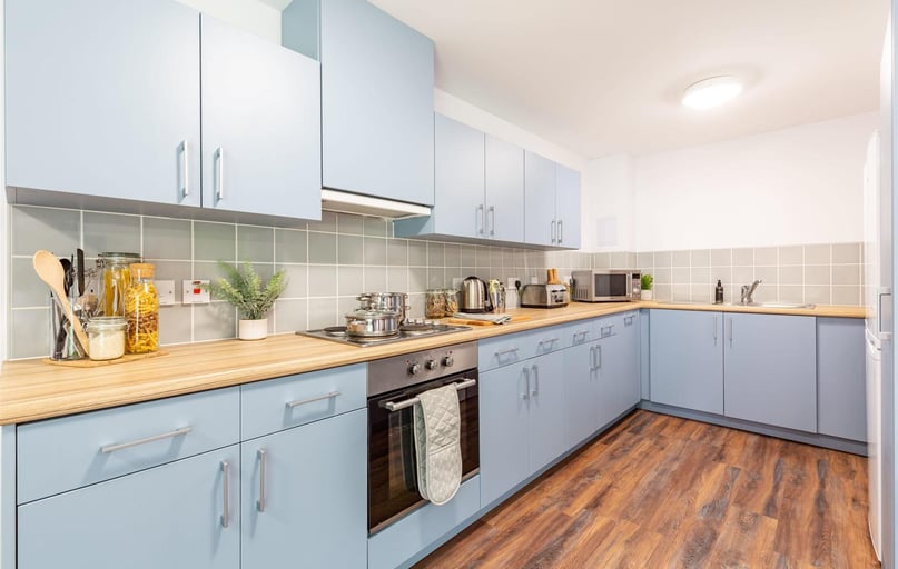Portland Road, Sandyford, Newcastle - Image 1